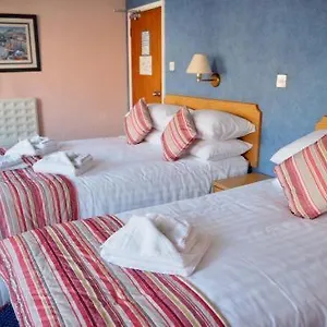 https://devon-towers-bournemouth.bournemouth-hotels.org