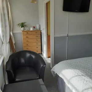 Inspiro House Scarborough